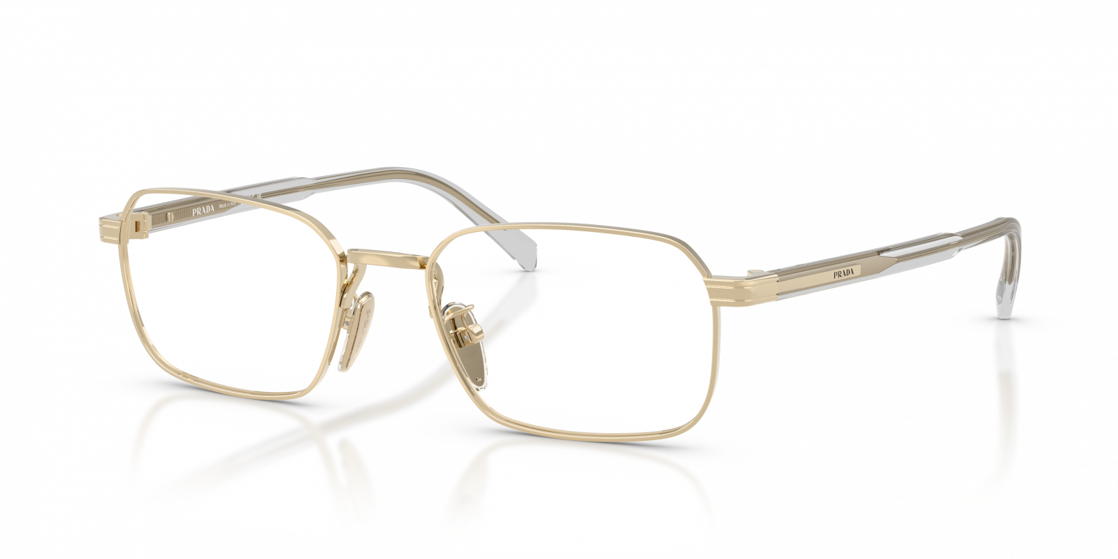 Prada PR C50VD ZVN1O1  